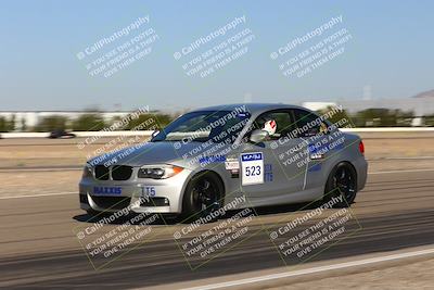 media/Apr-15-2023-Speed Ventures (Sat) [[e9c9818f4c]]/Green Group/Session 1 Front Straight/